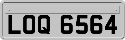 LOQ6564