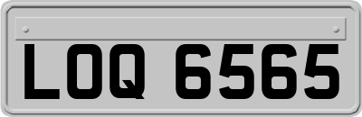 LOQ6565
