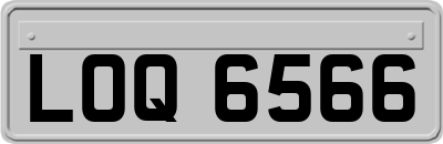 LOQ6566