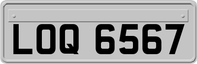 LOQ6567