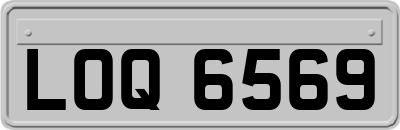 LOQ6569