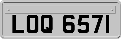 LOQ6571