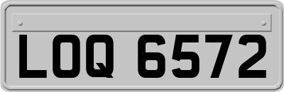 LOQ6572