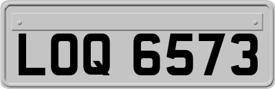 LOQ6573