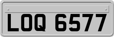 LOQ6577