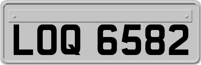 LOQ6582