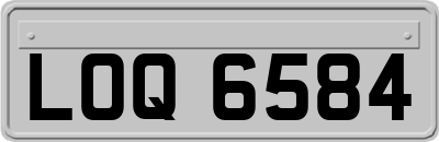 LOQ6584