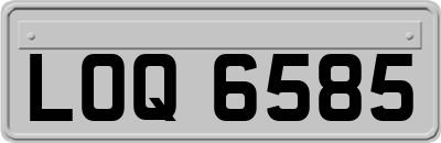 LOQ6585