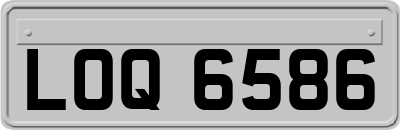 LOQ6586