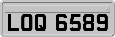 LOQ6589