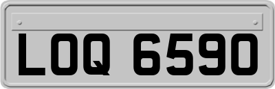 LOQ6590