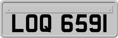 LOQ6591