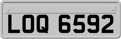 LOQ6592