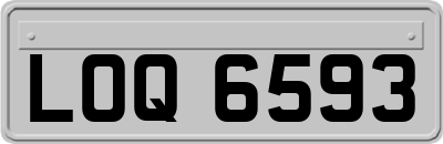 LOQ6593