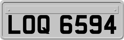 LOQ6594