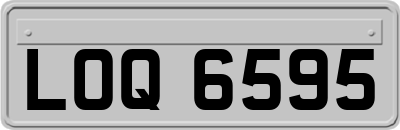 LOQ6595