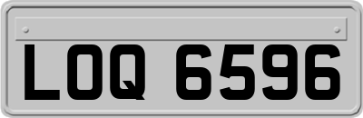 LOQ6596