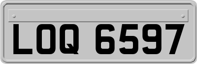 LOQ6597