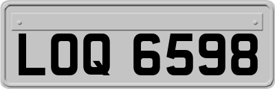 LOQ6598