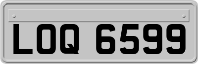 LOQ6599