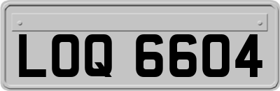 LOQ6604
