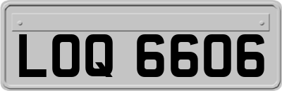 LOQ6606