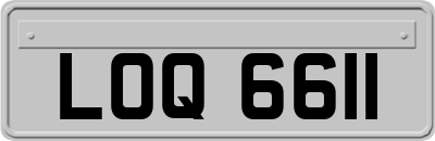 LOQ6611
