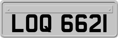 LOQ6621