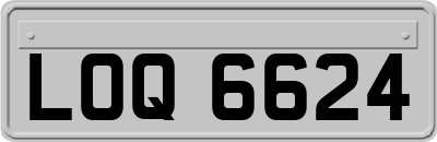 LOQ6624