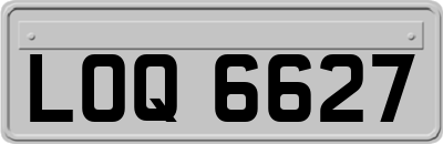 LOQ6627