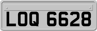 LOQ6628