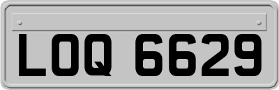 LOQ6629