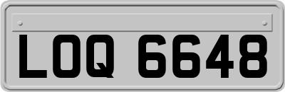 LOQ6648