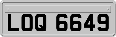 LOQ6649