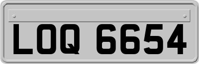 LOQ6654