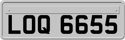 LOQ6655