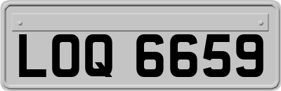 LOQ6659