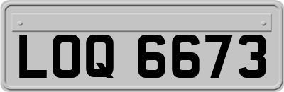 LOQ6673