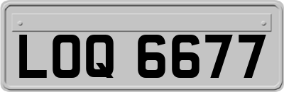 LOQ6677