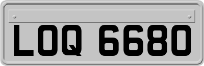 LOQ6680