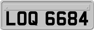LOQ6684
