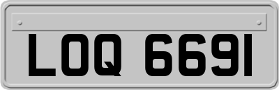 LOQ6691