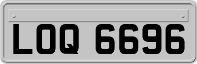 LOQ6696
