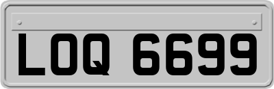 LOQ6699