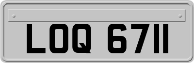 LOQ6711