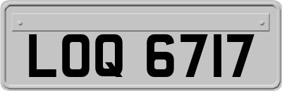 LOQ6717