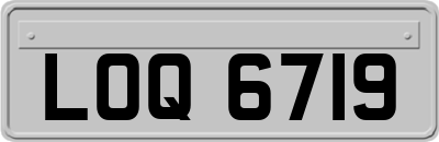 LOQ6719