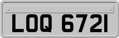 LOQ6721