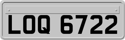 LOQ6722