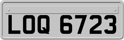 LOQ6723